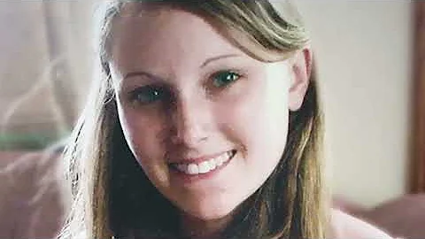 Murdered by her EVIL Boyfriend... | The Case of So...