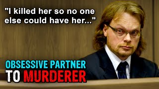 Murdered by her EVIL Boyfriend... | The Case of Sophie Elliot