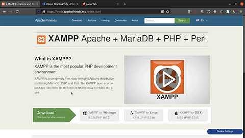 0  Studikasus PHP Native   Intro