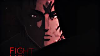 One Dance X Eren Yeager