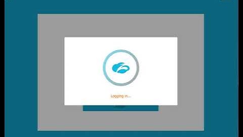 Zscaler App - Different Authentication Mechanisms