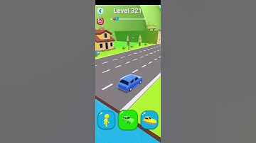 shape shifting/shape shifting gameplay/#shorts #run9 #shapeshifting