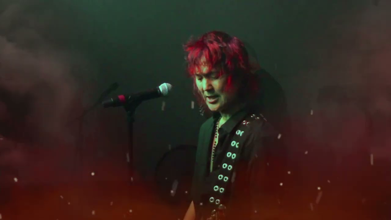 BIGDOGBRODAVE Presents RATTLEBONEZ Peace Sells,  LIVE @ Hilo Town Market, August 8, 2024