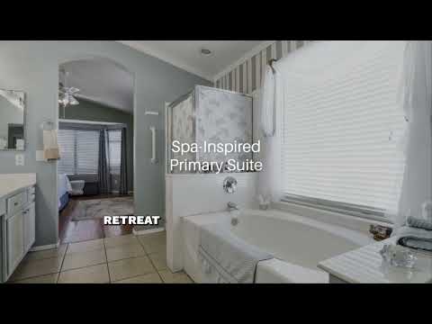14930 N 134th Cir, Surprise, AZ home video tour