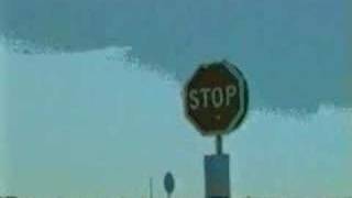 Stoned - Fantasy Trip screenshot 5