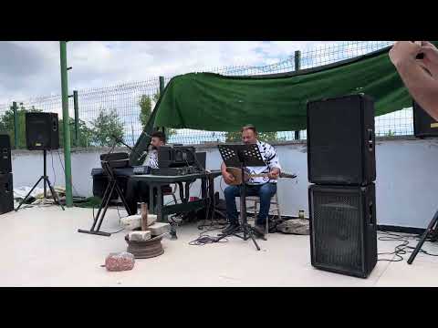 Ercan KURT - Kime Ne (Canlı)