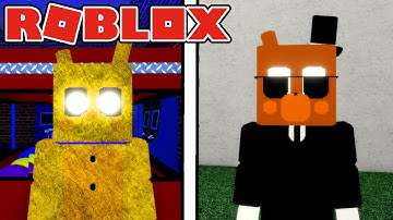 How To Get Top Hat Badge in Roblox Piggy RP [W.I.P]
