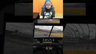 This Is What Happens When You Dont Save Tires On