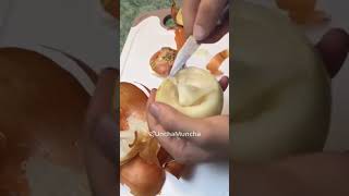 Уй Шароитида Шамоллаш Ва Гриппга Қарши Табиий Антибиотик Тайёрлаш Усулияқинларингизга Ҳам Юборинг