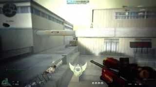 [CF] Randomness S&D Frags #1