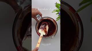 Chocolate Lava cake easydessertrecipes easyrecipe dessertrecipe chocolatecake lavacakerecipe