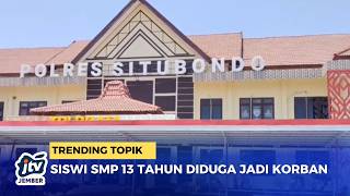 Download lagu 13-Year-Old Middle School Student Reported Abused, Police Investigate PE Teacher