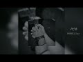 اغنيه حسين الديك عالموت معك عالموت بطيء