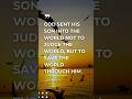 Daily Bible Verse #fypシ #love #prayer #motivation #fyp #fy #music #victorthompson #trend #christian