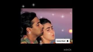 Hawa Mein Kya Hai ❤️Jaagruti ❤️Salman Khan Karisma Kapoor