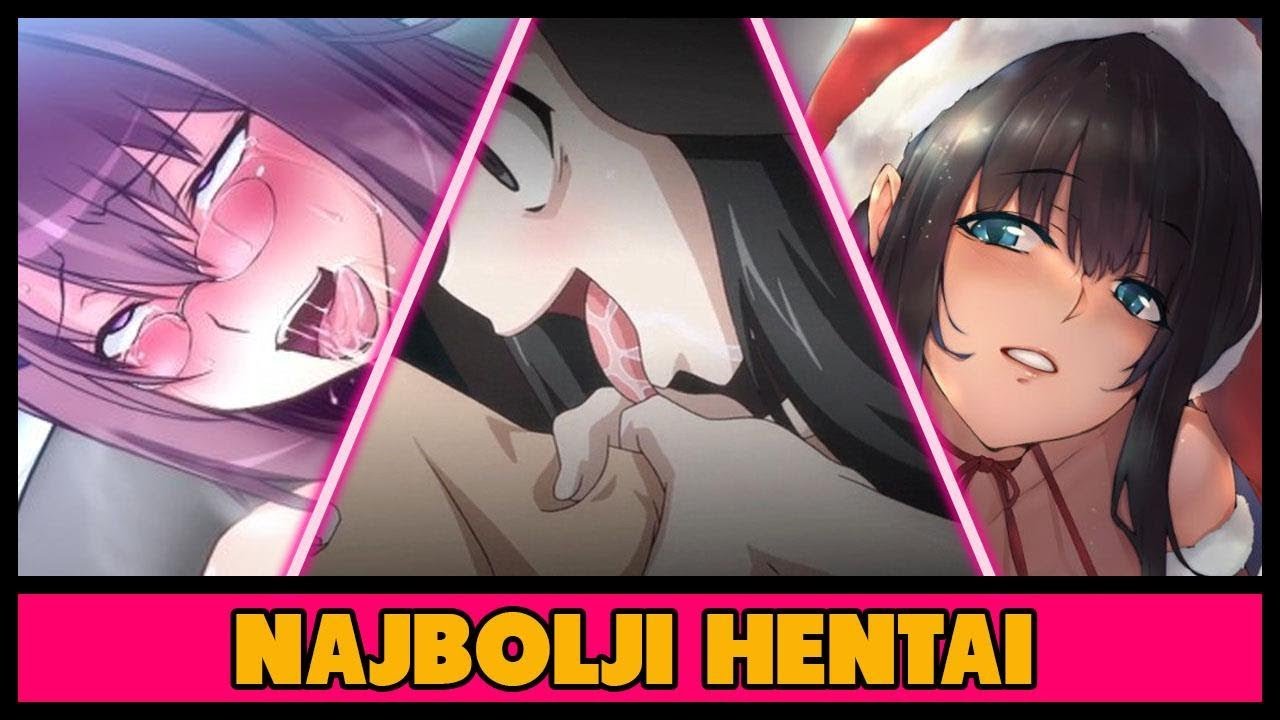 Kanojo X Kanojo X Kanojo Hentai