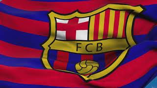 FCB Barcelona Stock Video Footage II Videos Without Copyright Guide