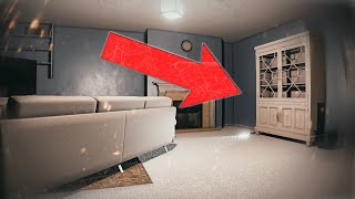 :       PHASMOPHOBIA [3]