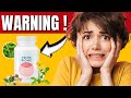 PrimeBiome 2025 Review – DON’T BUY Until You Watch This! Prime Biome Reviews