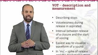 ENG507_Topic100