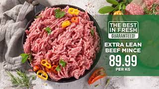 Value Is The Name Of The Game At Food Lovers Market