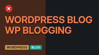 Wordpress: Access Wordpress database outside of Wordpress Guide