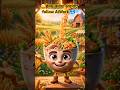 स्वास्थ्य संबंधित जानकारी ! follow ai work #shorts #reels #trending #viral #youtubeshorts #funny