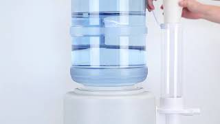 Cup Dispenser SCD-9 - Sighompro