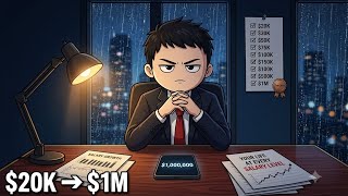 How Banks Treat You at Every Level of Wealth - $0 to $25M