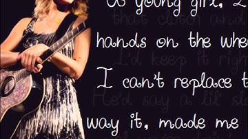 Taylor Swift Narrowly Avoids Ex Jake Gyllenhaal at Golden Globes 2015 Afterparty  Read more: http://