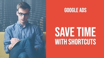 Save Your Time and Money Everyday With Google Ads Shared Library
