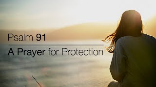 Psalm 91 Song worship