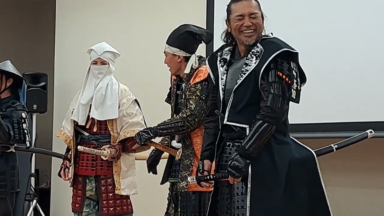 maxresdefault.jpg?sqp=-