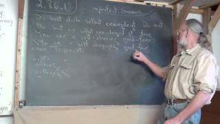 2.86.1 Quotation Marks around Song Names