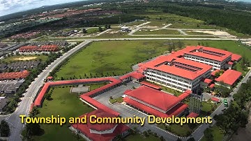 CMS Corporate Video FULL HD 05052014