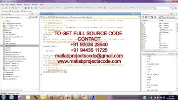 Rank-Based Image Watermarking Method With High Embedding Capacity and Robustness
