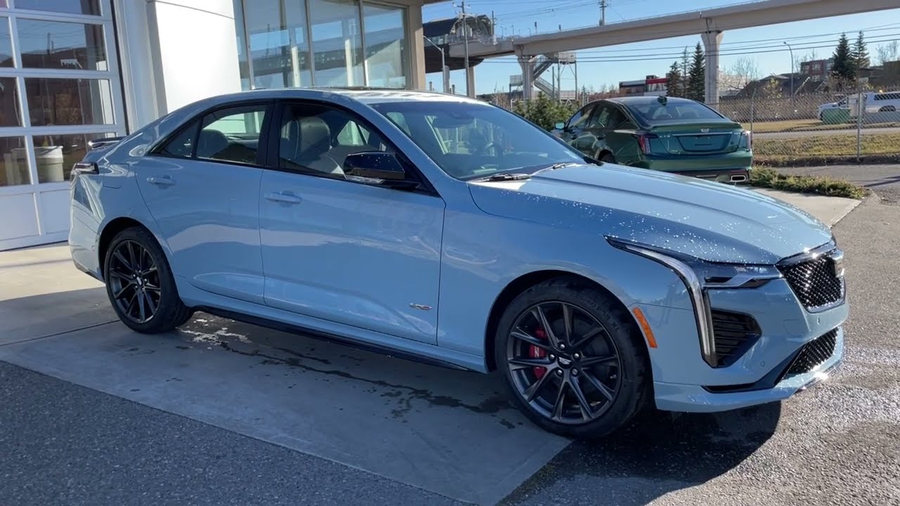 キャデラック　BLUEMOON maxresdefault.jpg