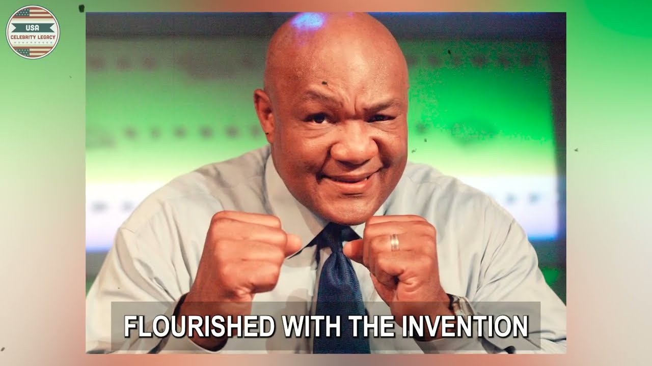 4 American LEGENDS Who DIED TODAY!