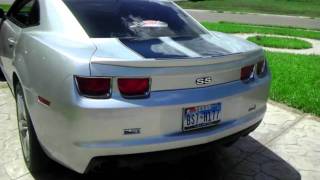 VIDEO0027