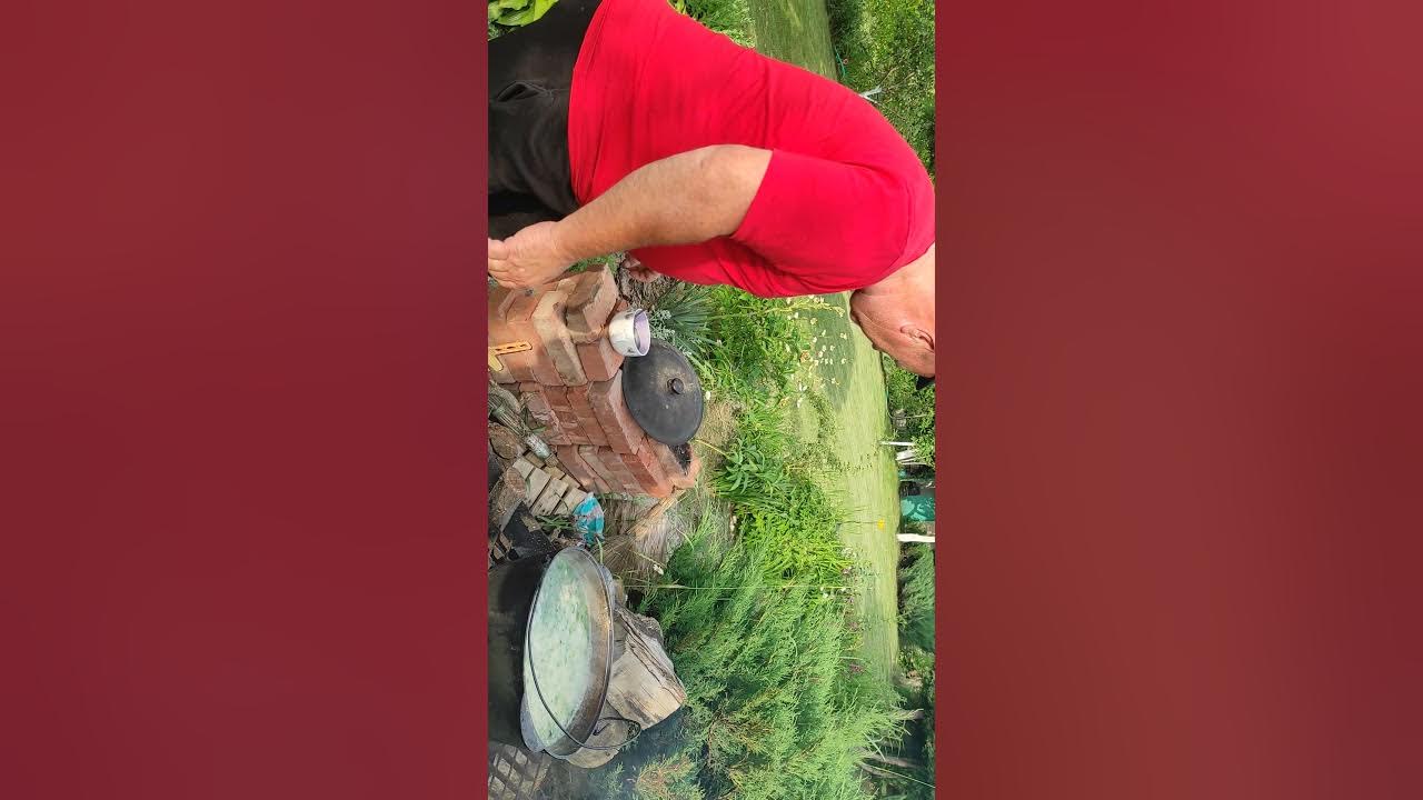 у дяди вовы солнечногорск магазин. кафе у дяди вовы. игорь ждамиров. магазин дядя вова таганрог. гостевой дом у сергея лоо.