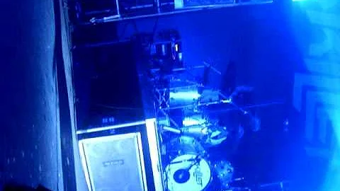 Korey Cooper;; her dance pwned.