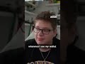Quick Crypto Trading Strategies!