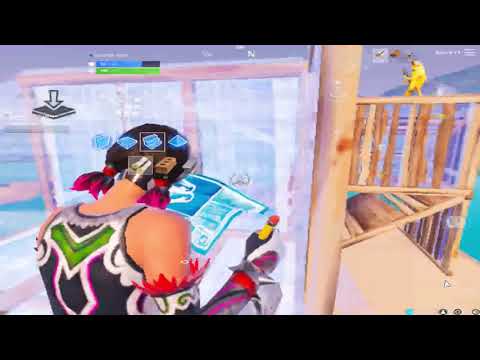 so-i-made-a-fortnite-mobile-clan...-#zetarc