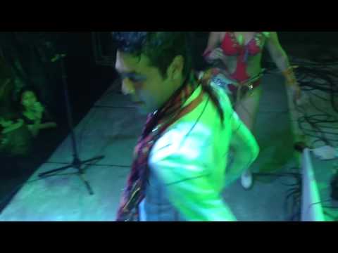 Jimmy sale calor