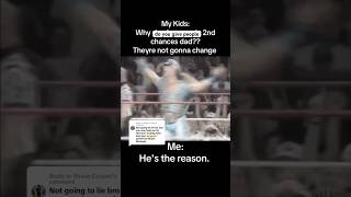 wrestlingshorts prowrestling wrestling shawnmichaels hbk oldschoolwrestling wwe wwewrestler