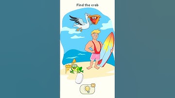 Dop 2 level 124 #ytgames #dop2 #viral #ytshort #jihaadigamerz #dop5