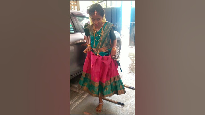 Minivlog 🥰 மஞ்சள் நீராட்டு function #shortsfeed #shorts #minivlog #ytshorts