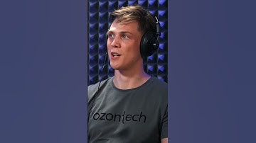 Отличие GO от других языков программирования