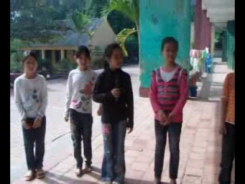 Video Bài vè về an toàn giao thông - youtube