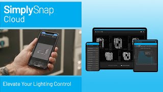 Celebrity SimplySnap Cloud Service Demo Video Net Worth